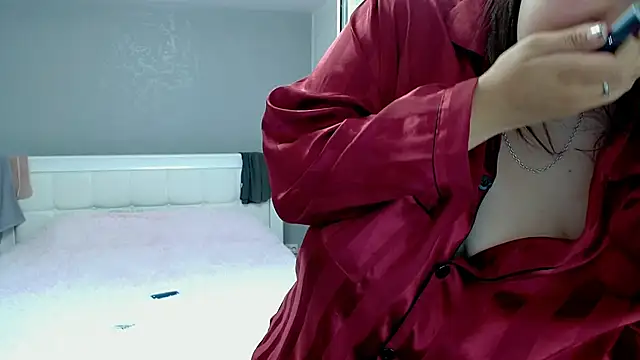 Snapshot of kitsune_8 chatting on June 14, 6:36 am kitsune 8 online show from June 14, 6:36 am