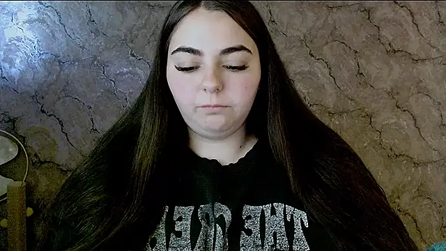 kitsune 8 online show from September 28, 10:22 am