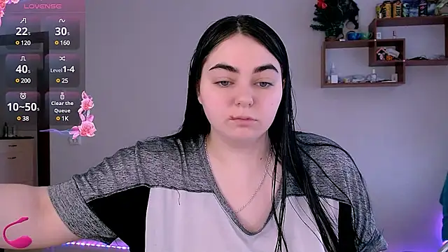 kitsune 8 online show from February 27, 6:35 am