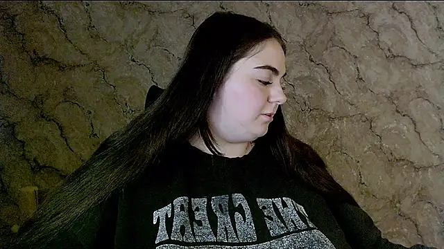 kitsune 8 online show from October 5, 5:14 pm