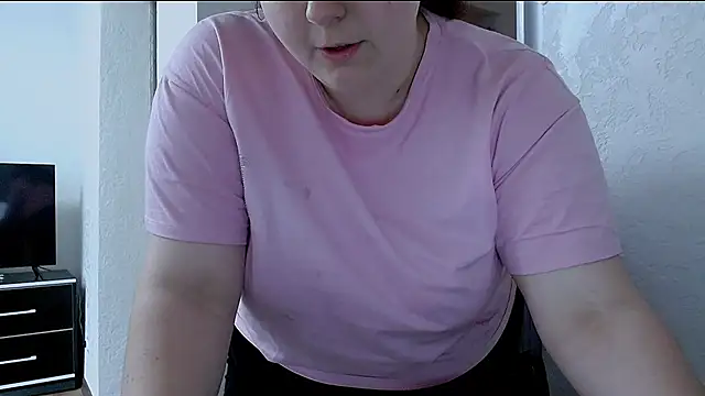 kitsune 8 online show from April 7, 7:32 am