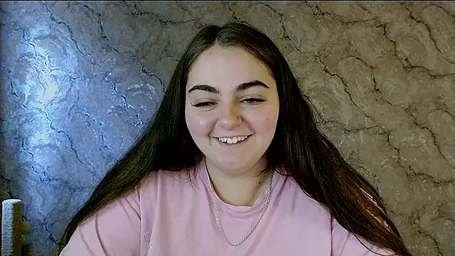 kitsune 8 online show from October 17, 11:23 am