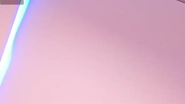 regina noctixx online show from February 13, 10:43 pm