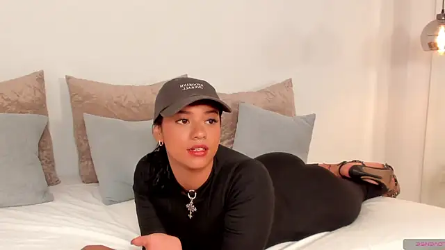 Snapshot of regina_noctixx chatting on September 14, 7:09 am regina noctixx online show from September 14, 7:09 am