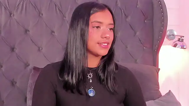 regina noctixx online show from January 12, 10:14 pm