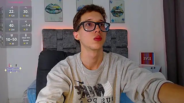 skinny bigcock02 online show from February 10, 9:58 pm