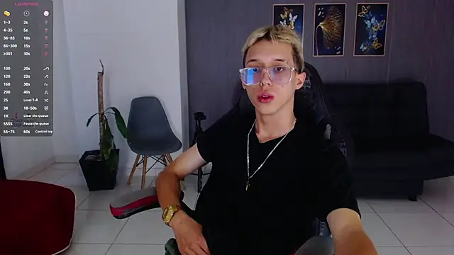 skinny bigcock02 online show from November 21, 8:19 pm