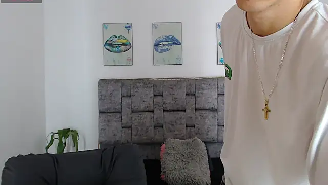 skinny bigcock02 online show from December 15, 7:52 pm