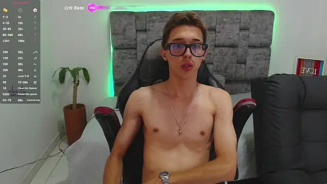 skinny bigcock02 online show from January 5, 9:18 pm