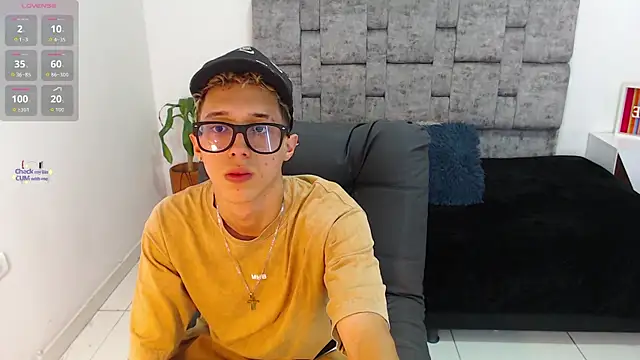 skinny bigcock02 online show from December 16, 8:13 pm