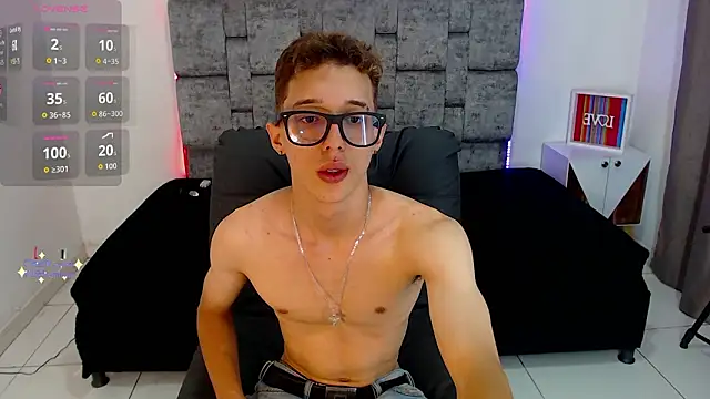 skinny bigcock02 online show from February 13, 8:42 pm