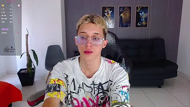 skinny bigcock02 online show from November 22, 8:51 pm