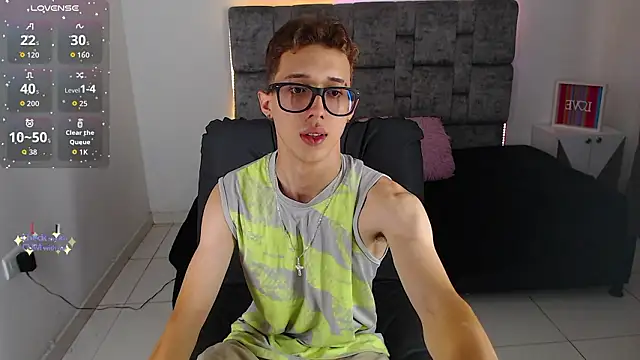 skinny bigcock02 online show from February 21, 8:11 pm