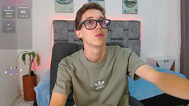 skinny bigcock02 online show from February 6, 9:11 pm