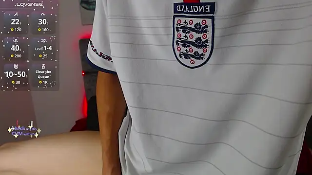 skinny bigcock02 online show from February 27, 9:36 pm