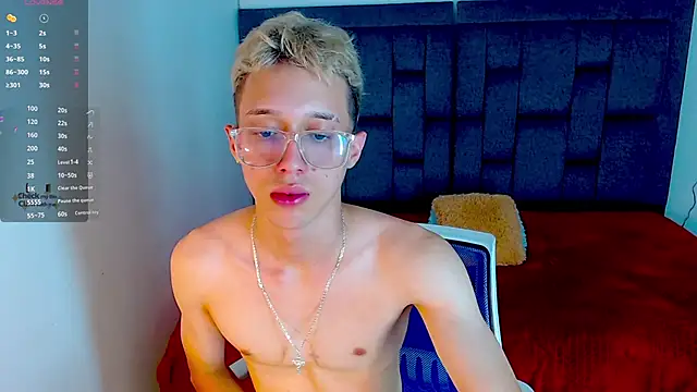 skinny bigcock02 online show from November 4, 7:06 pm