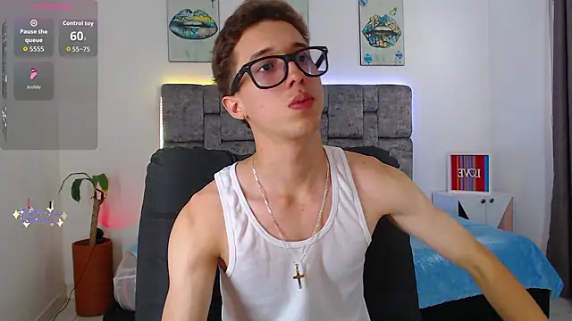 skinny bigcock02 online show from February 7, 9:01 pm