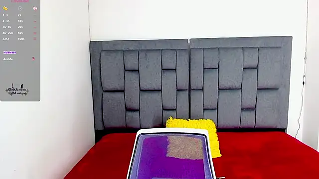 skinny bigcock02 online show from November 6, 12:03 am