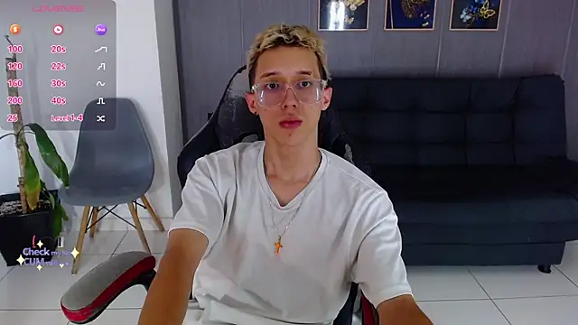 skinny bigcock02 online show from November 29, 8:53 pm