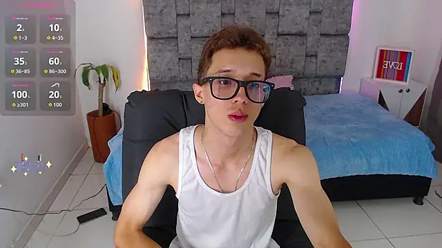 skinny bigcock02 online show from February 4, 8:59 pm