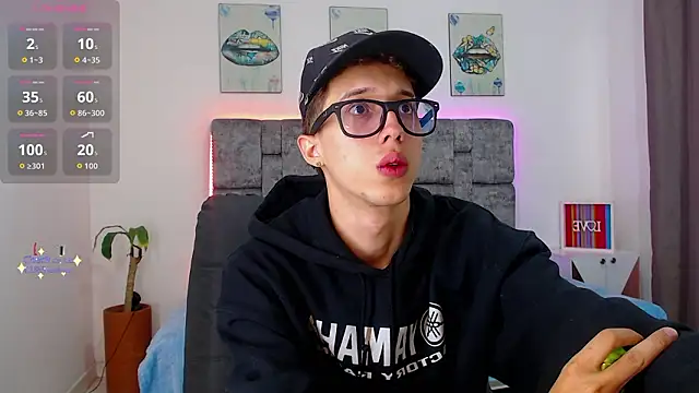 skinny bigcock02 online show from February 9, 9:02 pm