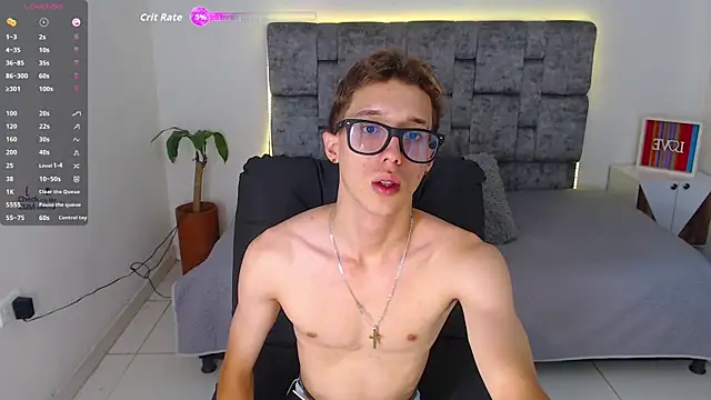 skinny bigcock02 online show from January 10, 8:26 pm