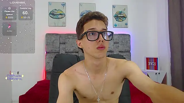 skinny bigcock02 online show from February 28, 6:18 pm