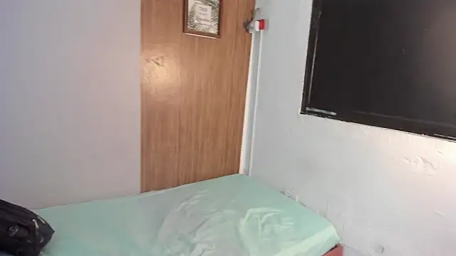 couple hotfox online show from February 27, 12:44 am