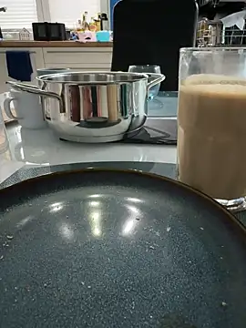 Rundum online show from January 18, 7:56 am