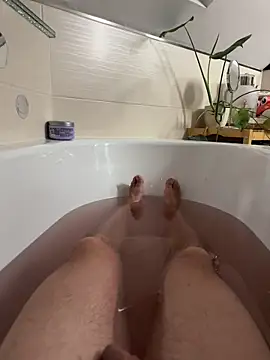 Rundum online show from February 7, 7:44 pm