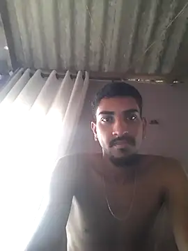 Snapshot of ldkzinnn chatting on September 23, 1:18 pm ldkzinnn online show from September 23, 1:18 pm