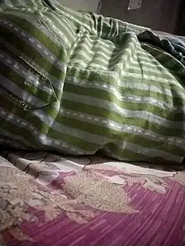 Snapshot of sharnjit299 chatting on September 30, 10:54 am sharnjit299 online show from September 30, 10:54 am