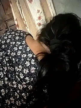 Snapshot of sharnjit299 chatting on November 4, 5:17 pm sharnjit299 online show from November 4, 5:17 pm