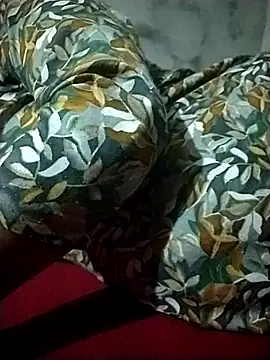 Snapshot of sharnjit299 chatting on November 8, 5:38 pm sharnjit299 online show from November 8, 5:38 pm