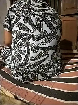 Snapshot of sharnjit299 chatting on September 26, 4:36 pm sharnjit299 online show from September 26, 4:36 pm