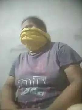 Snapshot of sharnjit299 chatting on September 24, 5:19 pm sharnjit299 online show from September 24, 5:19 pm