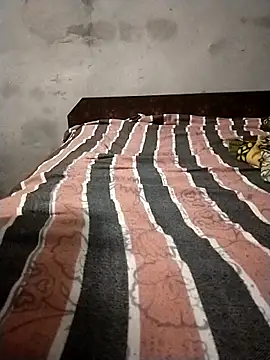 Snapshot of sharnjit299 chatting on September 22, 4:13 pm sharnjit299 online show from September 22, 4:13 pm