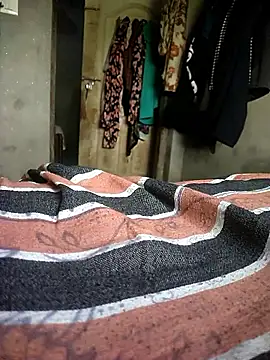 Snapshot of sharnjit299 chatting on September 26, 3:35 am sharnjit299 online show from September 26, 3:35 am