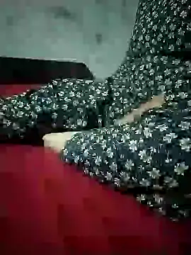 Snapshot of sharnjit299 chatting on November 7, 4:55 pm sharnjit299 online show from November 7, 4:55 pm