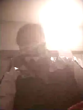 Snapshot of sharnjit299 chatting on February 20, 5:41 pm sharnjit299 online show from February 20, 5:41 pm