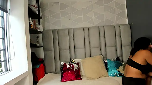 Natasha rose   online show from November 5, 7:39 pm