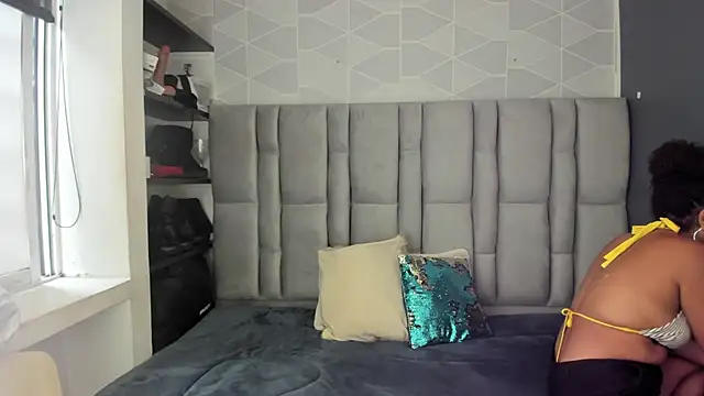 Natasha rose   online show from December 4, 7:24 pm