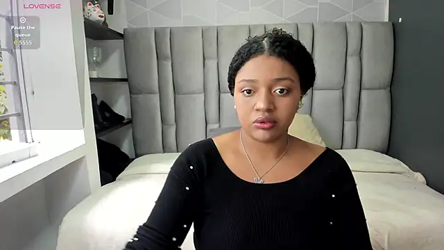 Natasha rose   online show from September 8, 7:02 pm