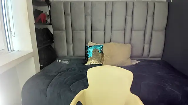 Natasha rose   online show from December 13, 8:04 pm