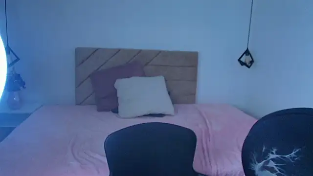 Natasha rose   online show from February 26, 2:50 pm