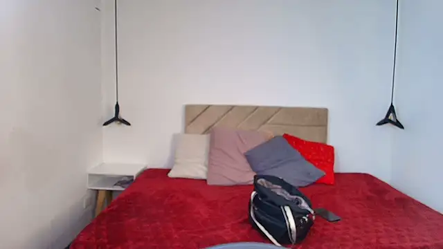 Snapshot of Natasha_rose__ chatting on June 15, 7:24 pm Natasha rose online show from June 15, 7:24 pm