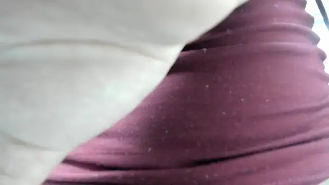 Natasha rose   online show from March 22, 6:14 pm