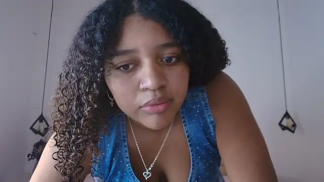 Natasha rose   online show from February 13, 7:36 pm