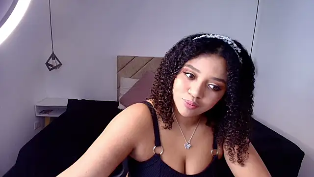 Snapshot of Natasha_rose__ chatting on May 7, 8:23 pm Natasha rose online show from May 7, 8:23 pm