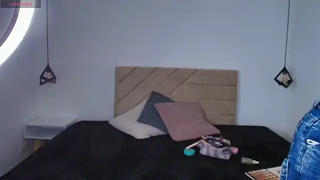 Natasha rose   online show from March 23, 7:47 pm